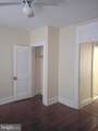 2529 Oswego Avenue - Photo 9