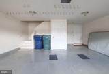 311 Newport Way - Photo 41