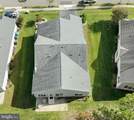 311 Newport Way - Photo 45