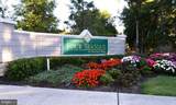 311 Newport Way - Photo 48