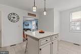 2746 Buckius Street - Photo 13