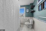 2746 Buckius Street - Photo 19