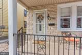 2746 Buckius Street - Photo 2
