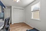 2746 Buckius Street - Photo 23