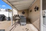 2746 Buckius Street - Photo 27