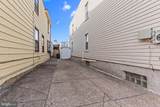 2746 Buckius Street - Photo 31