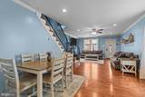 2746 Buckius Street - Photo 7