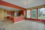 1223 Pebblebrook Drive - Photo 29