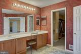1223 Pebblebrook Drive - Photo 39