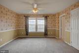 1223 Pebblebrook Drive - Photo 41