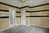 1223 Pebblebrook Drive - Photo 46
