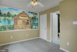 1223 Pebblebrook Drive - Photo 51