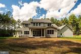 343 Dubois Road - Photo 50