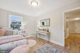 5144 Westpath Way - Photo 24