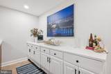5144 Westpath Way - Photo 32