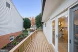 5144 Westpath Way - Photo 36
