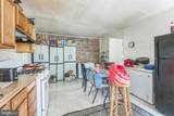 201 Van Buren Street - Photo 10