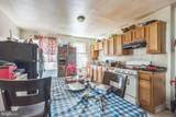 201 Van Buren Street - Photo 11