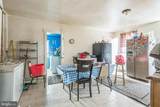 201 Van Buren Street - Photo 12