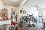 201 Van Buren Street - Photo 13