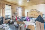 201 Van Buren Street - Photo 17