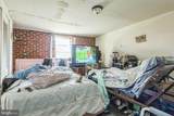 201 Van Buren Street - Photo 20