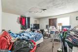201 Van Buren Street - Photo 21