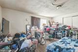 201 Van Buren Street - Photo 22