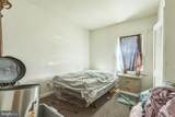 201 Van Buren Street - Photo 23