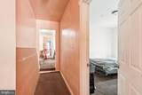 201 Van Buren Street - Photo 24