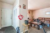 201 Van Buren Street - Photo 6