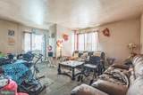 201 Van Buren Street - Photo 7