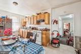 201 Van Buren Street - Photo 9