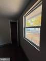 1200 Opequon Avenue - Photo 13