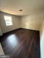 1200 Opequon Avenue - Photo 14