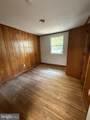 1200 Opequon Avenue - Photo 21