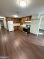 1200 Opequon Avenue - Photo 7