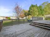 104 Rebeccas Court - Photo 32
