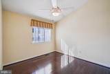 8934 Battery Place - Photo 11