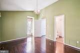 8934 Battery Place - Photo 15