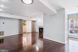 8934 Battery Place - Photo 2