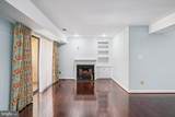 8934 Battery Place - Photo 3