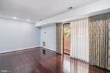 8934 Battery Place - Photo 4