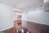8934 Battery Place - Photo 5