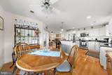 32 Navasink Drive - Photo 20