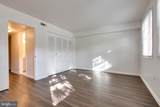822 Quince Orchard Boulevard - Photo 13