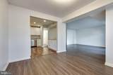 822 Quince Orchard Boulevard - Photo 17