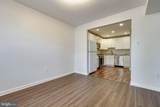 822 Quince Orchard Boulevard - Photo 18