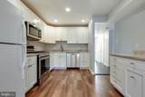 822 Quince Orchard Boulevard - Photo 21