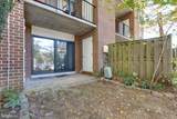 822 Quince Orchard Boulevard - Photo 22